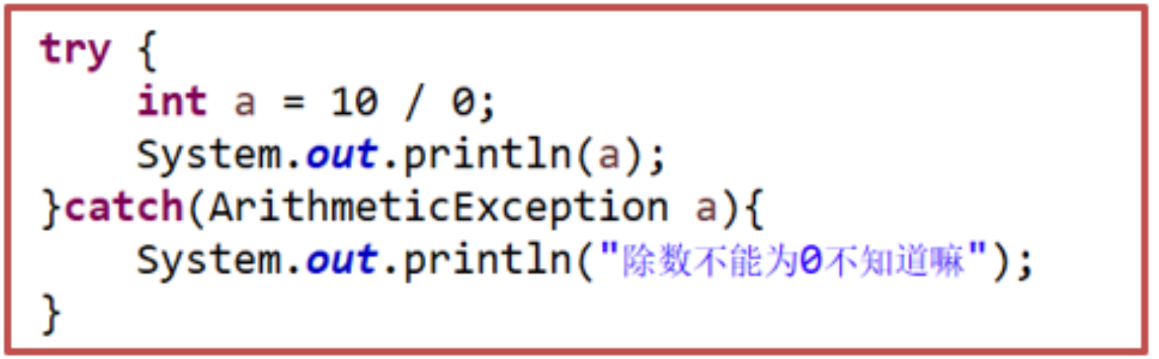 24fbdd6cf55403abf6984591bffb035b.png