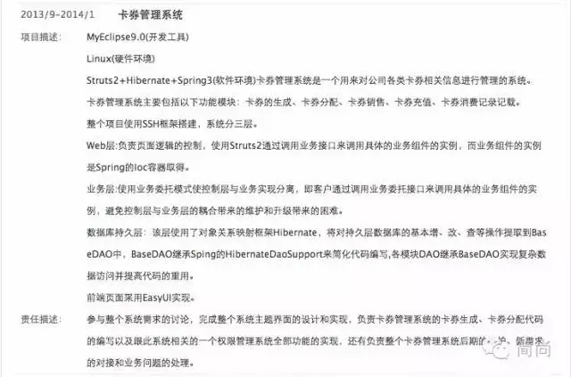 442158-d884f08ac2af4464