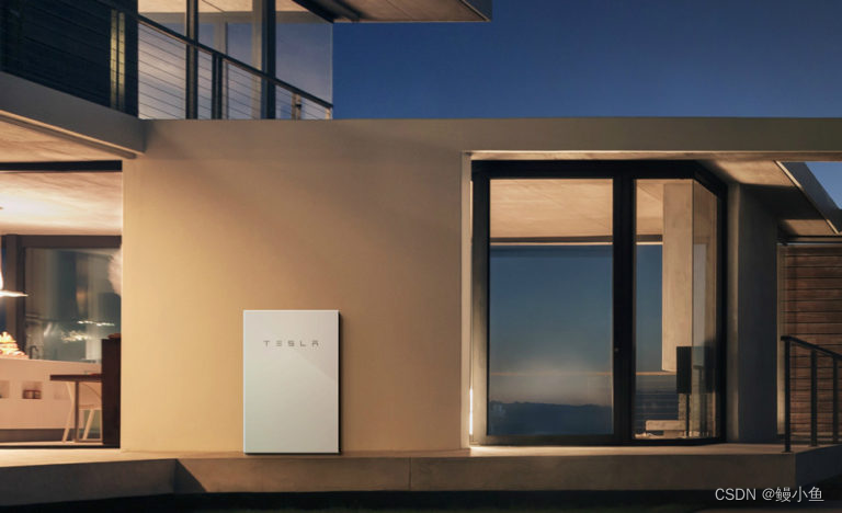 SolarCity:太阳能行业的巅峰与未来插图3 SolarCity:太阳能行业的巅峰与未来