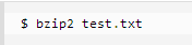 640?tp=webp&wxfrom=5&wx_lazy=1