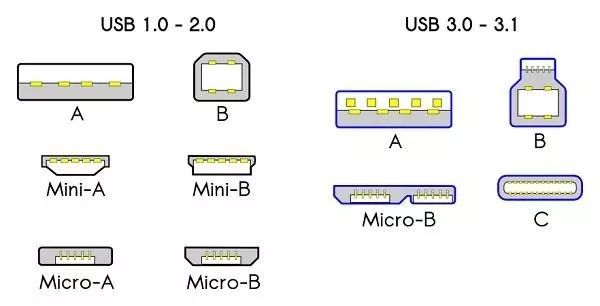5c1631cdb1a7636ee9b767fdf1480111.png