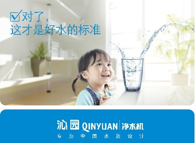 图片8.jpg