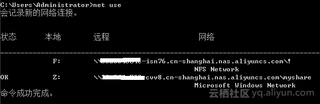 e66550d6739350d4bfe79f107970c804fd3c0cb4