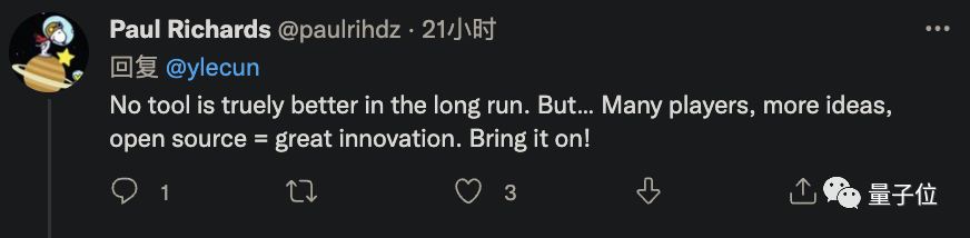 2ec5622c23807c9796eff9f93c245a39.png