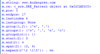 wKioL1dFUf_DlgQKAAAgmESUHPw089.png