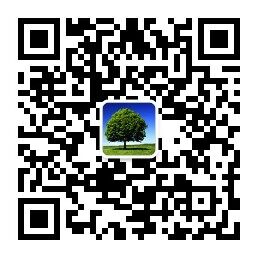 a413e509bcc698fb2190a97af39aea57.jpg