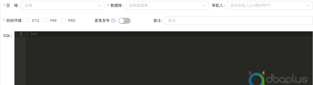 3a4795dac6822f8602cecfb5ab0d135b.png