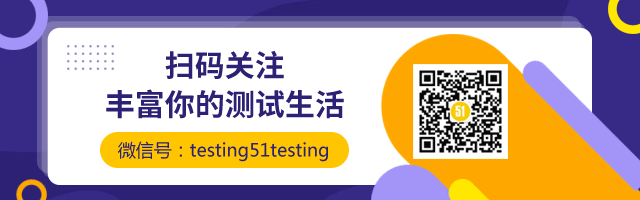 66cb623037695748c7b172b9f49595f4.gif