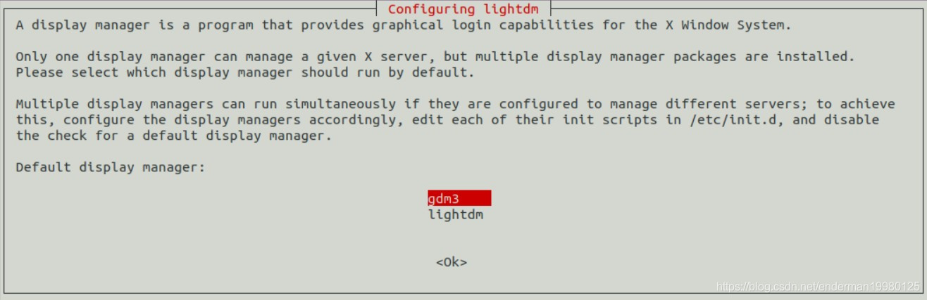 bf5f7ad7542ea4abc29e804f99186046.png