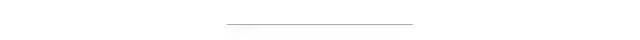 3f5cd28e262bc6c9fae95cd23b09a1f4.png
