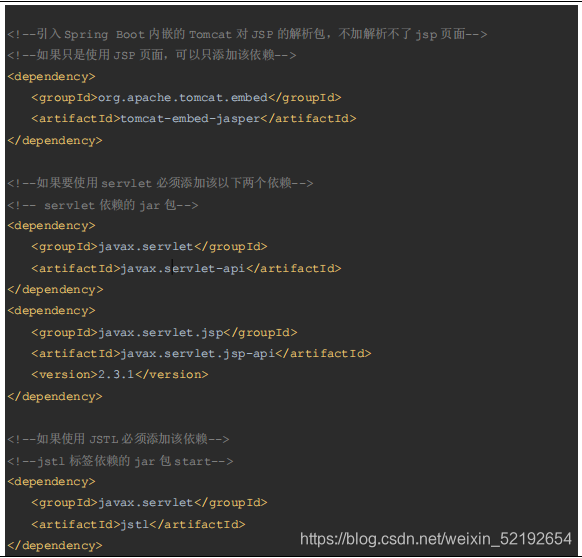 SpringBoot_3(@value @ConfigurationProperties)_springboot3 ...