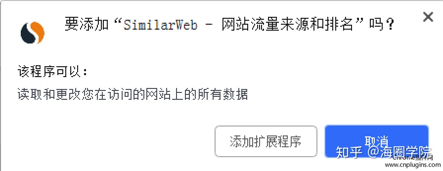 250fcf40ea008a5ea6fd2fc6c3510b7e.png