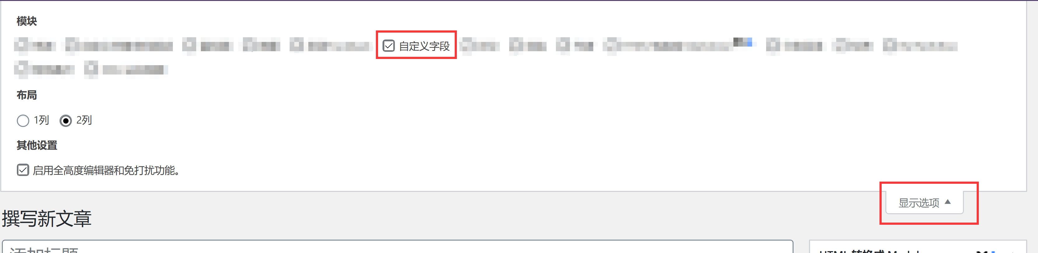 b802a084a16140597a50db2505036a11.png