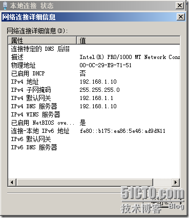 clip_p_w_picpath001[4]