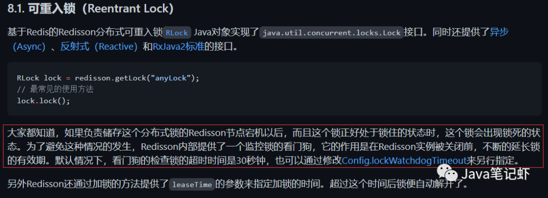 dfdfe0d19adf0b5638a0ac4046cf29ac.png