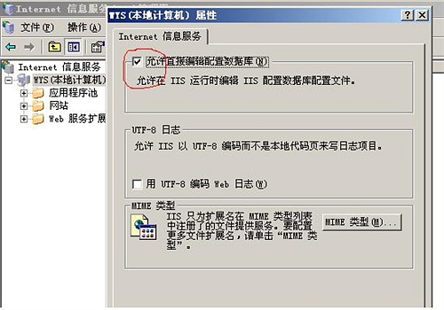 eb6f5f12cabfd7625f8b8e9765581dd9.png