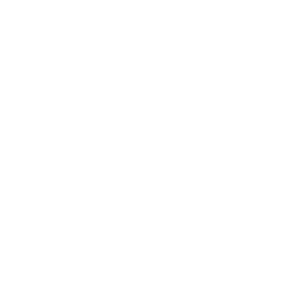 10e810c9c3ce0b8d1b1ffa2e816b194d.gif