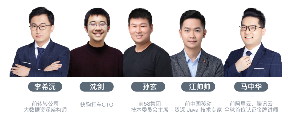 cdab78e351c3f86ca6dd634c8d61fc53.png