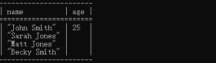 1222878-20181121173730641-516447008.jpg