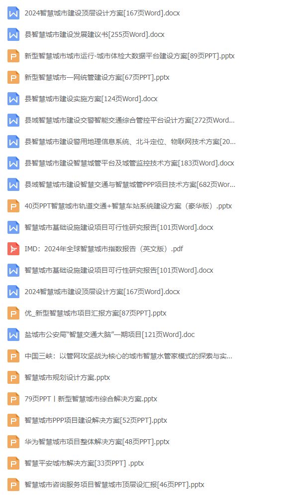 9a5fa62998e0e4b6d05d572ed553bad5.jpeg