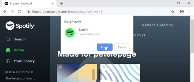 Screen-Shot-2018-10-22-at-7.04.32-PM.png | center | 747x318