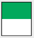 #02A95C