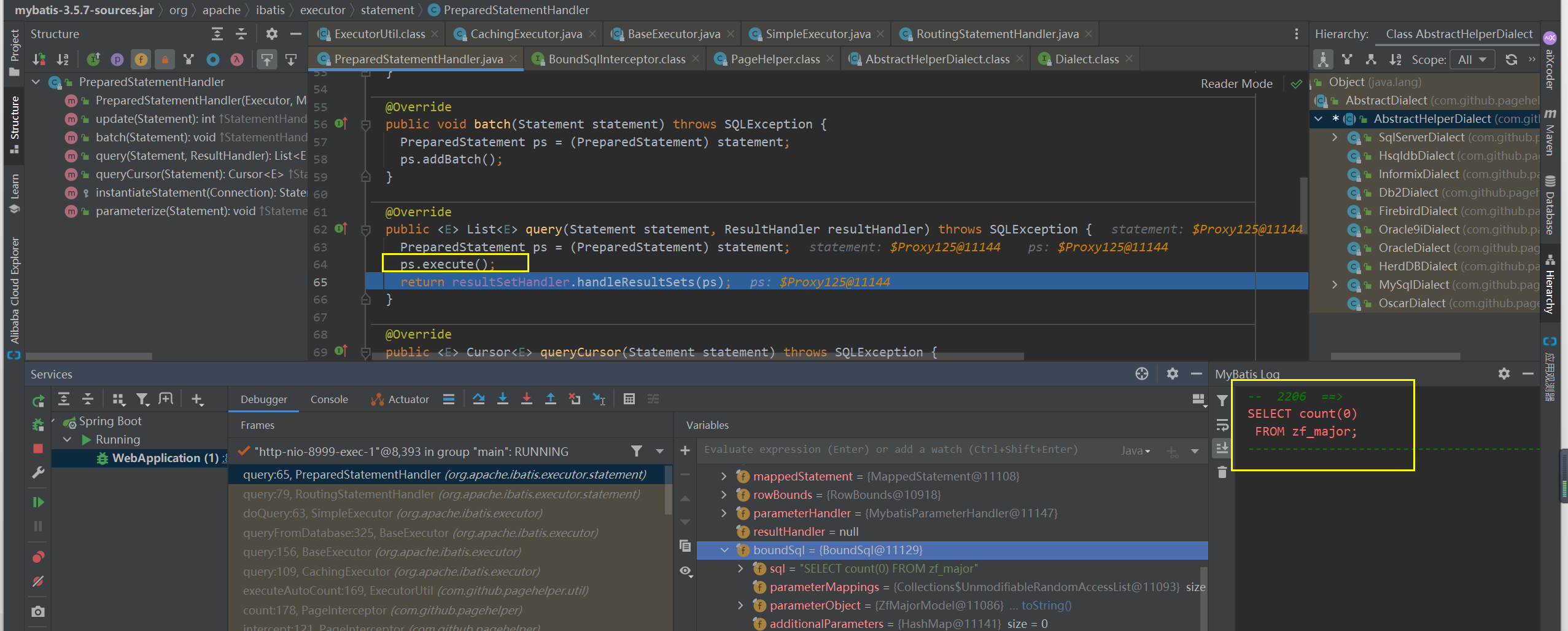 image-20220405144033698