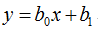 58892be4a00cea47d38f618c34d94352.png