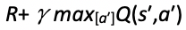 39ceab54b87c0e5e6a43c2cb2976c2ce.png