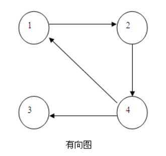 83f163a53bd7e12723d6fd682f4abed5.png