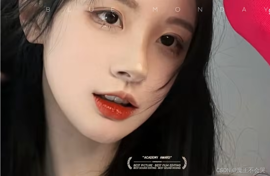 请添加图片描述