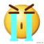 4d43e443dbc2c1a43f6fdda85a397add.png