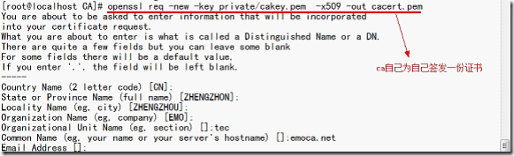 wps_clip_image-8303