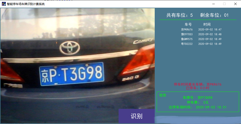 8cc96eafebb950af819cabab78c18bb3.png