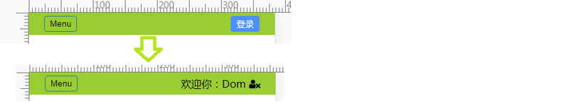 图片描述