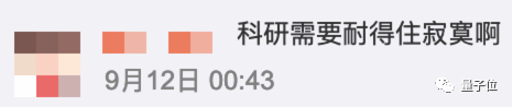 4734d71fd86022ea22c27e35f9e5889c.png