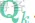 【目标跟踪】基于扩展卡尔曼滤波实现目标群跟踪matlab源码_matlab_25