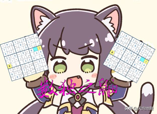 5fb22e8f8b2a4d1a9c0b91e4087bdd4e.png