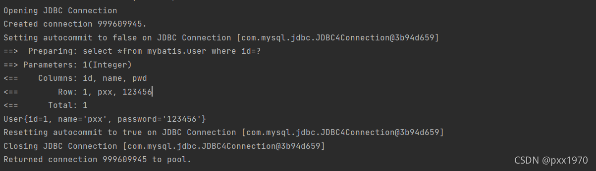 [外链图片转存失败,源站可能有防盗链机制,建议将图片保存下来直接上传(img-lcIuRtzg-1633763986720)(mybatis.assets/image-20211007092622757.png)]