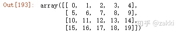 f8d3731f3dbad7e9cf024bba399fa7f5.png