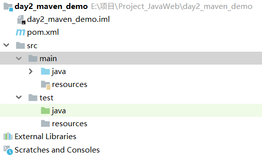 image-20220724182554496