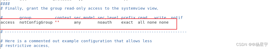 [外链图片转存失败,源站可能有防盗链机制,建议将图片保存下来直接上传(img-5CE51pAu-1686318896469)(./%E6%9C%9F%E6%9C%ABkali%20Linux%E7%AC%94%E8%AE%B0.assets/image-20230606143729883-1686033452344-27.png)]