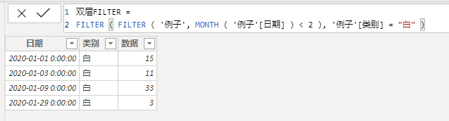 4d2e357db3efafe46c0ddec64ba819ca.png