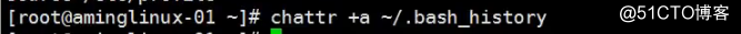 blob.png