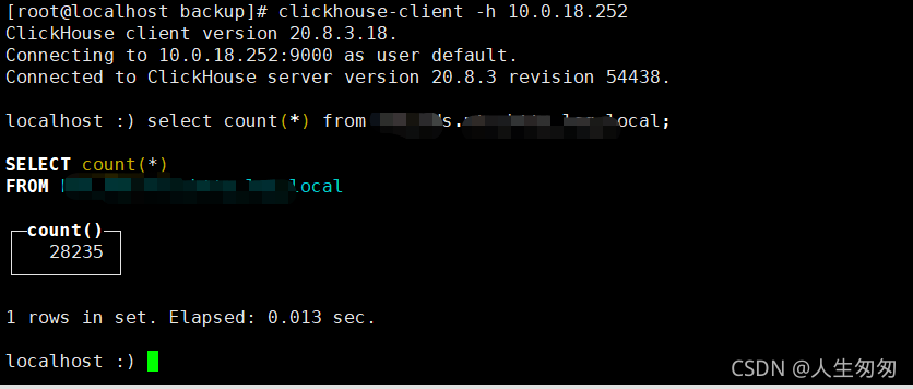 在这里插入图片描述 https://i-blog.csdnimg.cn/blog_migrate/460ba659370f8321b4aa9802bc704efc.png