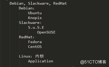 第一周--Centos7中的 at 使用技巧及其历史命令管理和用法