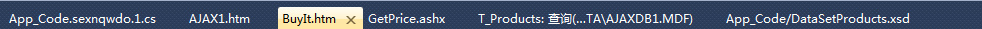 567993-20160316215005490-1765017159.png