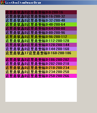 634490006432500000.png
