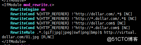 38687f7170d3e444148dc85e4777930a.png