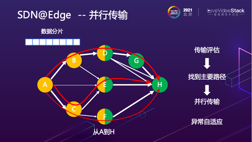 cf571079d32d7a6f88a74f83d58597eb.png